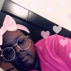 Meet your Posher, Lasatara